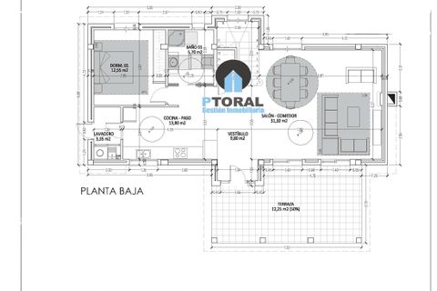 Villa i Catral, Alicante, Catral - € 529.000 | Ref: VILLA CATR-23 - foto 23
